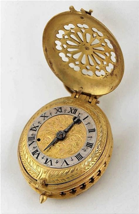 renaisance watches replica sale
